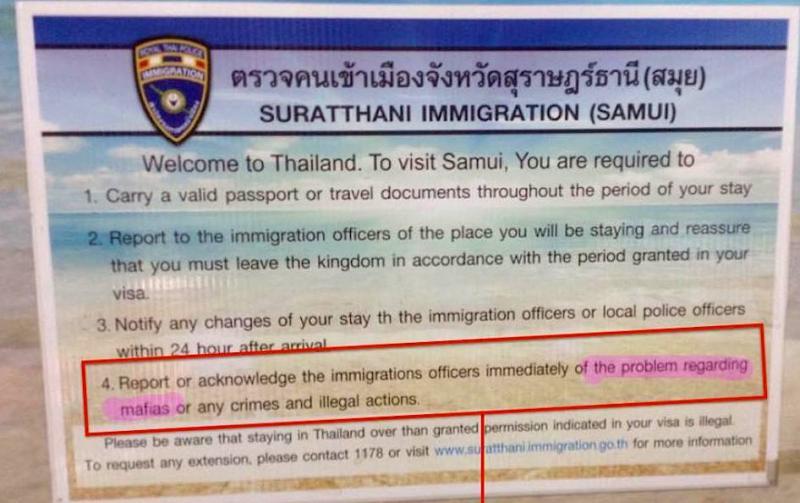 post-206952-0-97707400-1451554804_thumb.