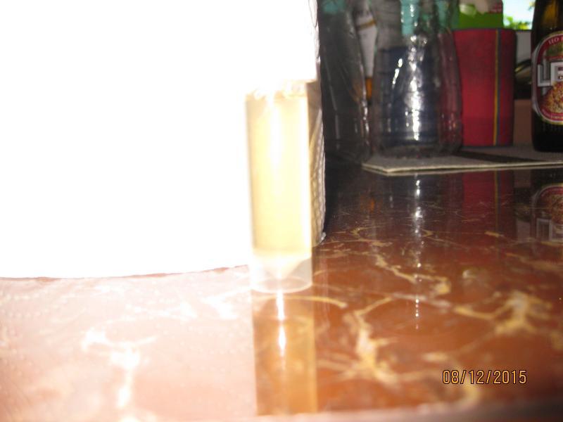 post-207577-0-29877100-1449540683_thumb.