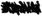 post-208463-0-43232800-1451446334_thumb.