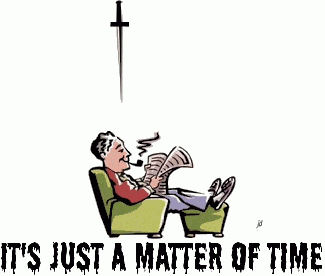 post-208463-0-78386600-1451268856_thumb.