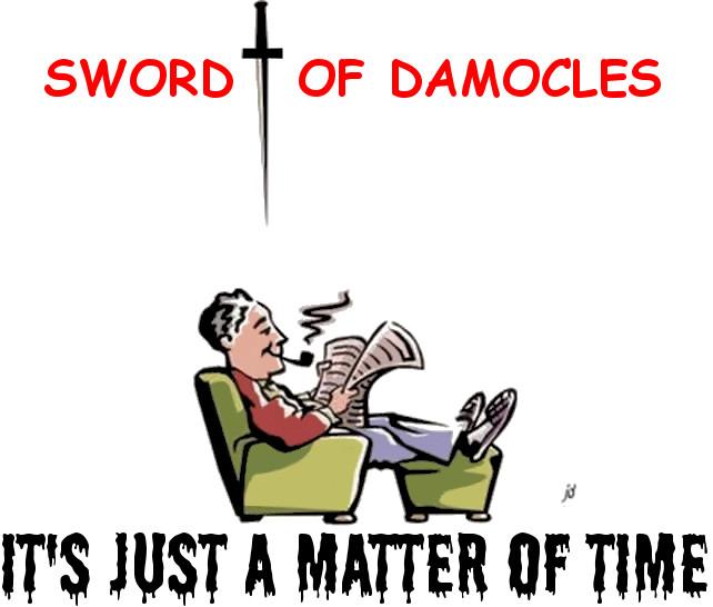 post-208463-0-92604500-1451269553_thumb.