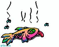 post-209291-14514313537603_thumb.jpg