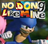 post-209291-14515618735435_thumb.jpg