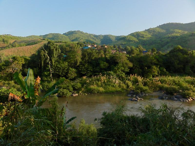 post-213801-0-34519200-1449717846_thumb.