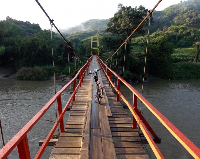 post-213801-0-81886800-1449717833_thumb.