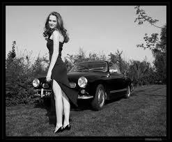 post-216108-0-28916600-1450589486_thumb.