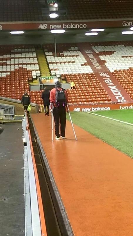 post-217246-0-73184600-1450034205_thumb.