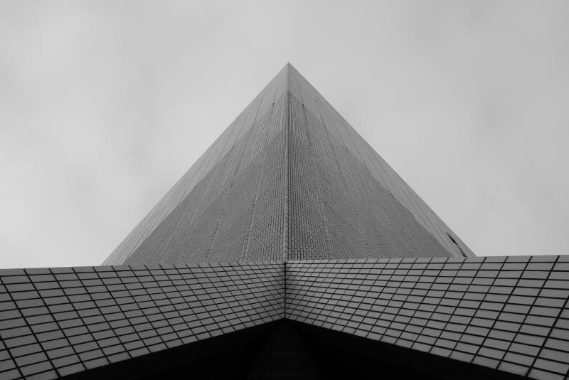 post-219764-0-24166600-1450437513_thumb.