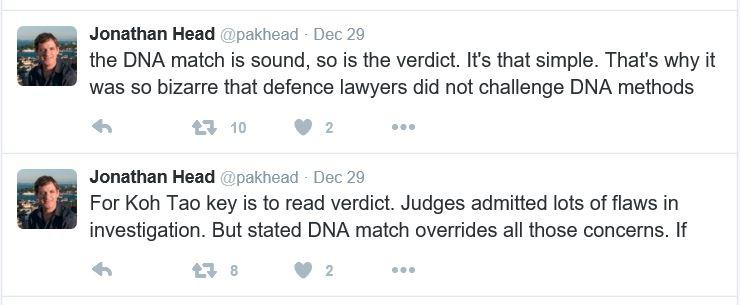 post-222707-0-76668300-1451582605_thumb.