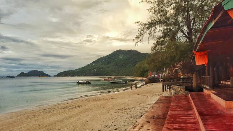 post-222707-0-85761200-1451316336_thumb.