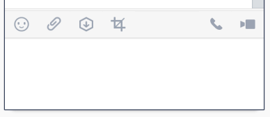 post-223159-0-84320300-1450449233_thumb.