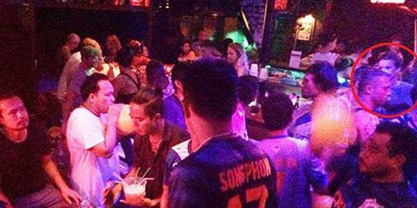 post-225270-0-12289500-1451311638_thumb.