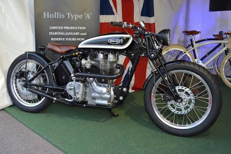 post-22617-0-99225300-1450661345_thumb.j