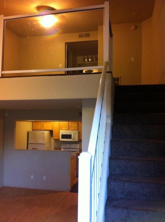 post-227967-0-76801600-1450730278_thumb.