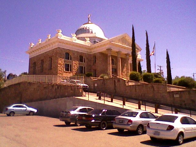 post-227967-0-77818100-1449429582_thumb.