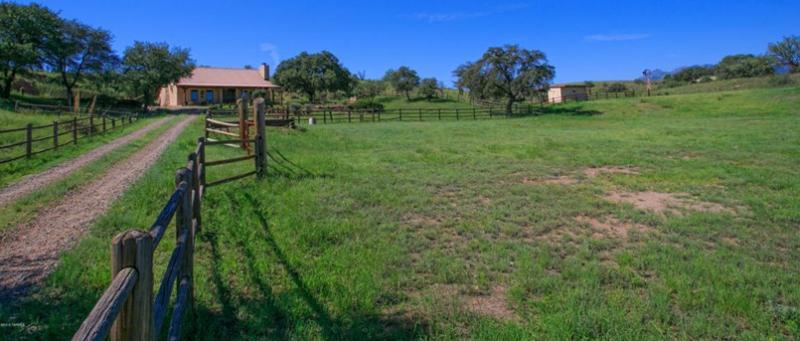 post-227967-0-90950000-1451204196_thumb.