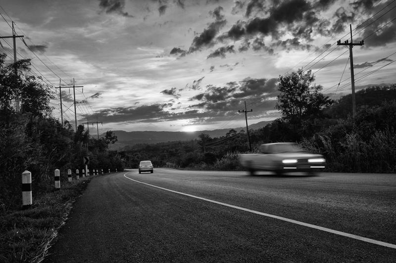 post-228573-0-14430100-1448946562_thumb.