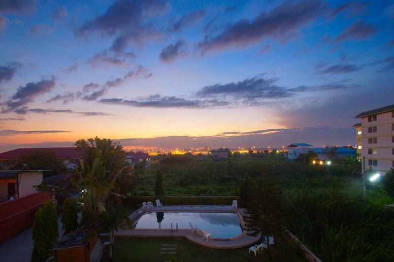 post-228573-0-32804200-1449581240_thumb.