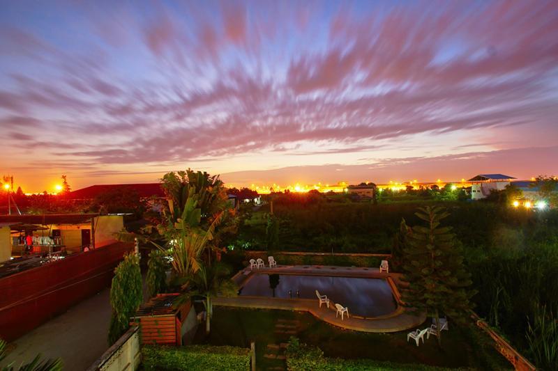 post-228573-0-52502000-1449581068_thumb.