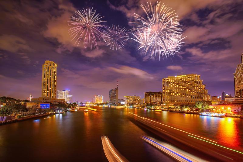 post-228573-0-55266800-1450239520_thumb.