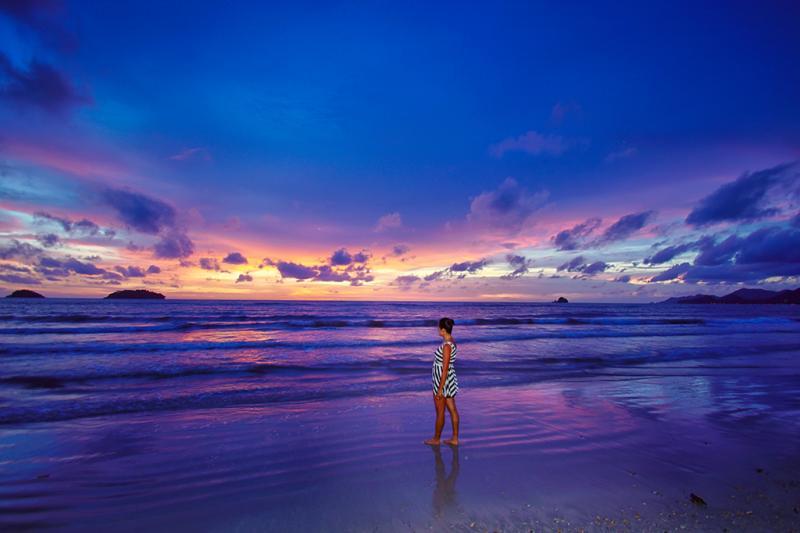 post-228573-0-56530500-1450165264_thumb.