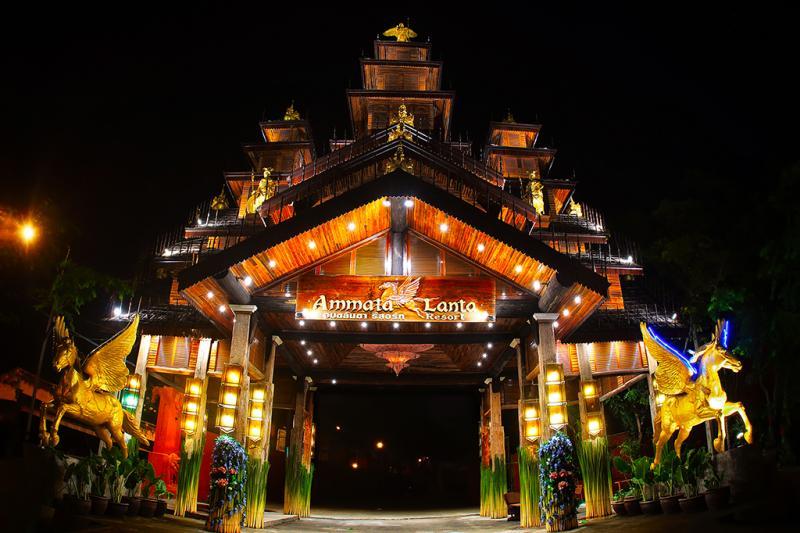 post-228573-0-64800300-1450930568_thumb.