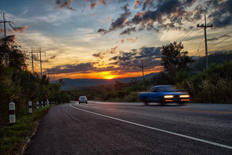 post-228573-0-74255000-1448938259_thumb.