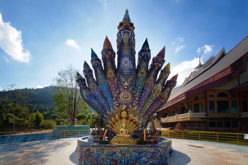 post-228573-0-88007900-1450004735_thumb.