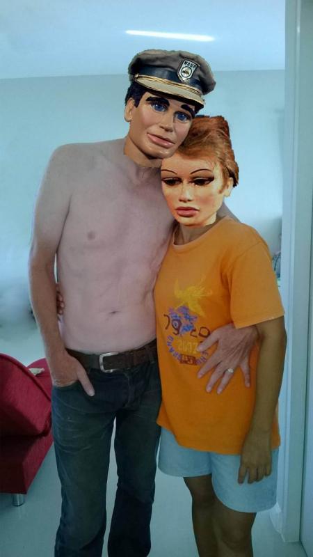 post-233622-0-19184600-1450428492_thumb.