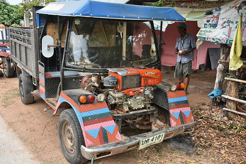 post-237730-0-01590200-1449197641_thumb.