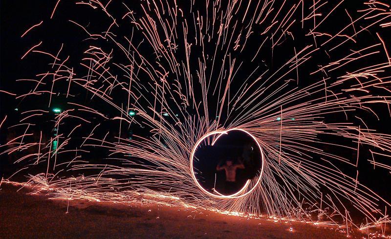 post-237730-0-02280000-1450576691_thumb.