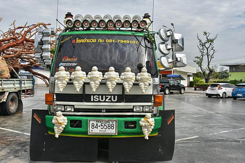 post-237730-0-02852100-1449385174_thumb.