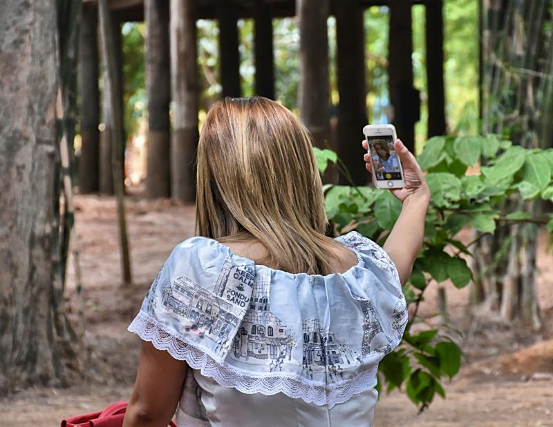 post-237730-0-05487700-1449575771_thumb.