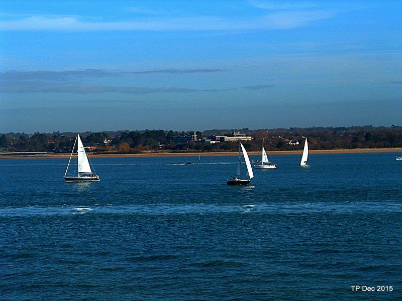 post-237730-0-06202300-1450257420_thumb.