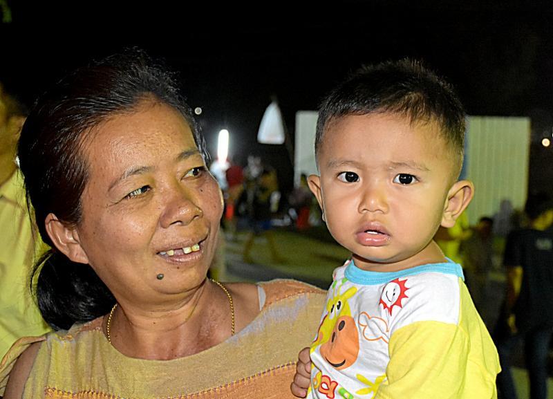 post-237730-0-09025700-1448947469_thumb.