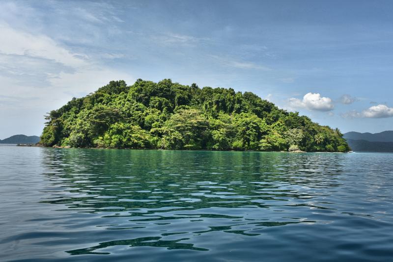 post-237730-0-09103300-1449027344_thumb.