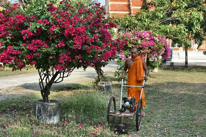 post-237730-0-13581600-1449139643_thumb.