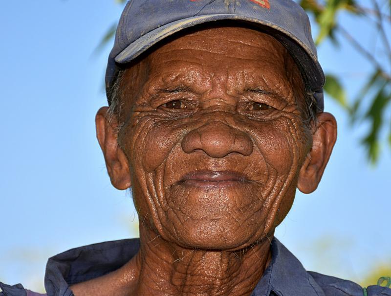 post-237730-0-19552800-1449918203_thumb.