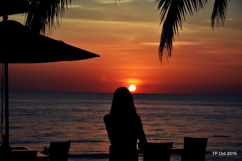 post-237730-0-19661400-1450070329_thumb.