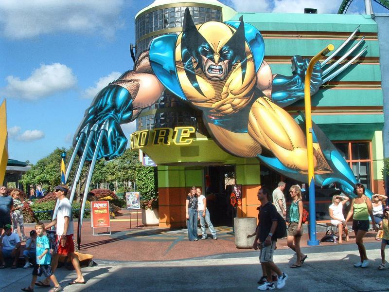 post-237730-0-19714500-1449572863_thumb.