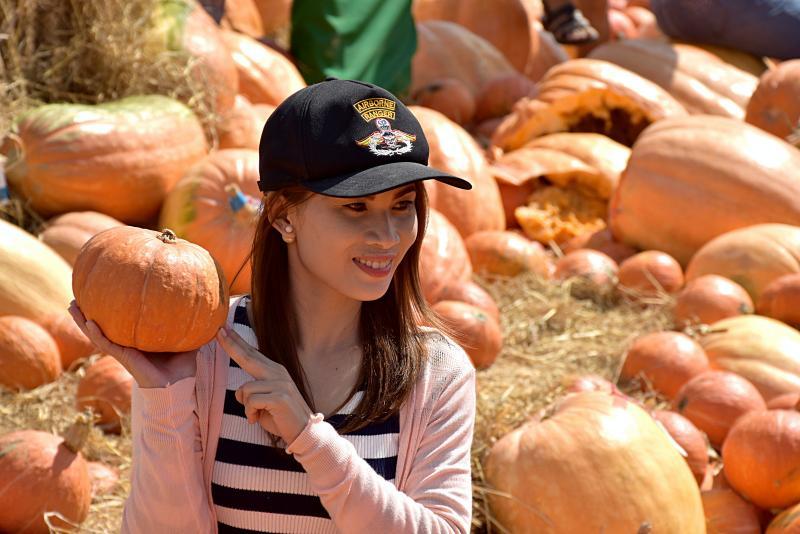 post-237730-0-19818400-1449455807_thumb.