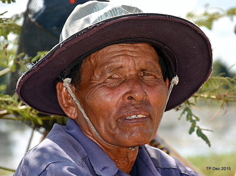 post-237730-0-23085100-1450179741_thumb.