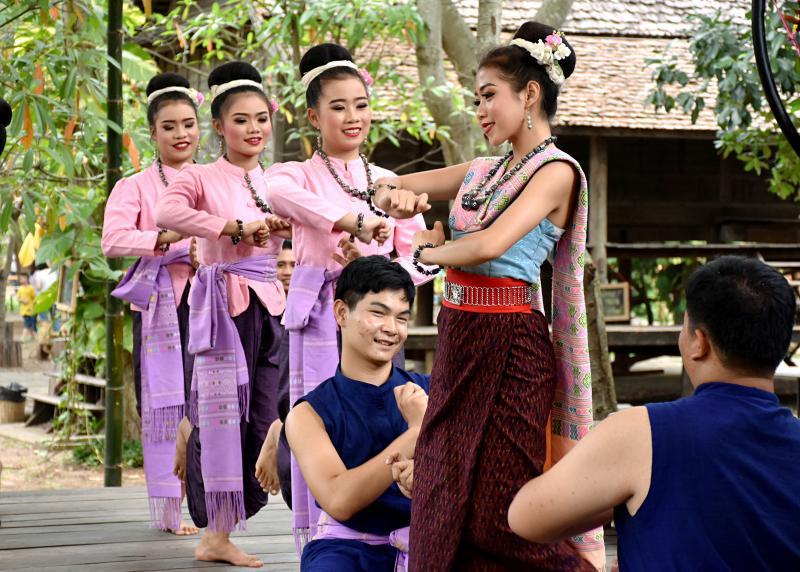 post-237730-0-23890800-1449836702_thumb.