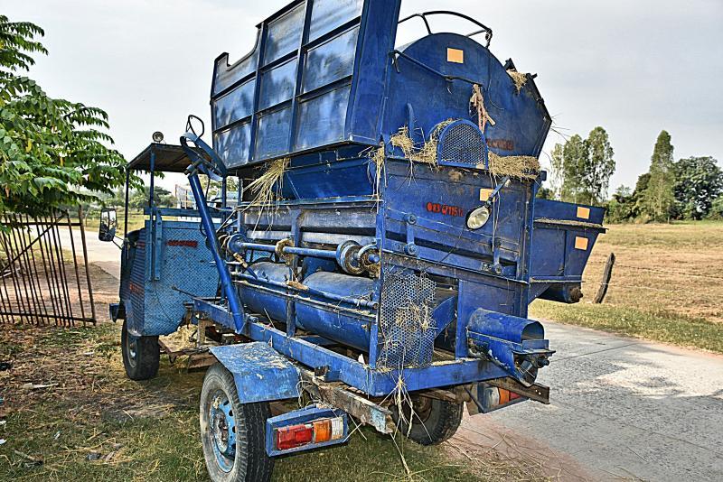 post-237730-0-25449100-1449137547_thumb.