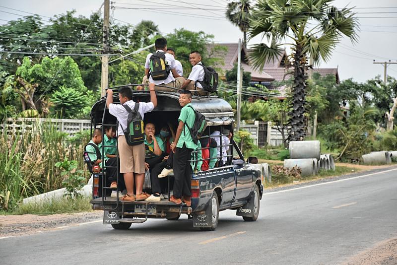 post-237730-0-26464000-1449193561_thumb.