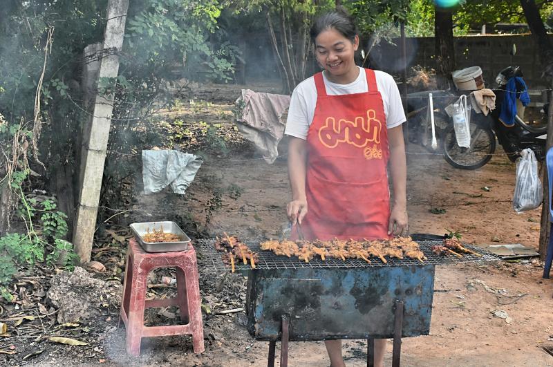 post-237730-0-29852700-1449196268_thumb.