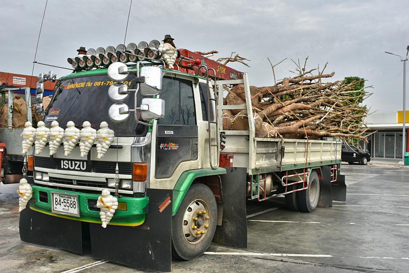 post-237730-0-36773900-1449385195_thumb.