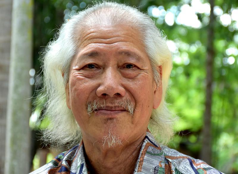 post-237730-0-38964200-1449379228_thumb.