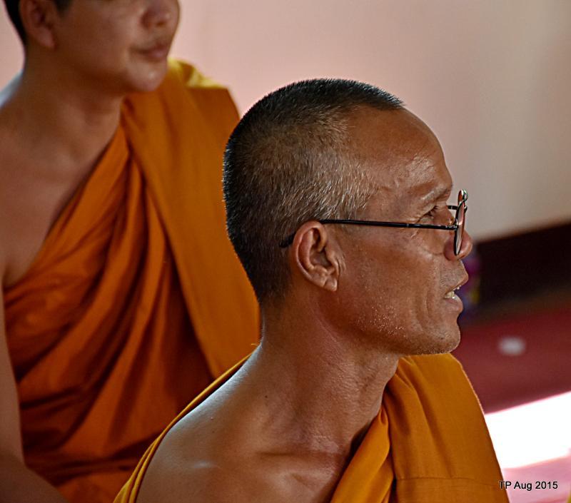 post-237730-0-44256200-1450412022_thumb.