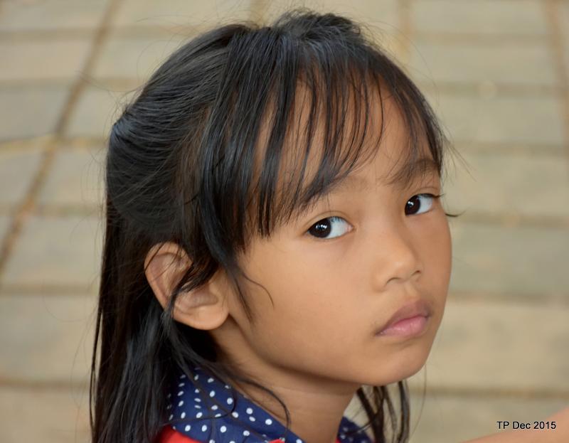 post-237730-0-46336700-1449979528_thumb.